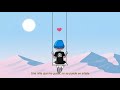 Gera MX - Complicado Feat. Ervin River, Jayrick Gera MX - Complicado Feat. Ervin River, Jayrick