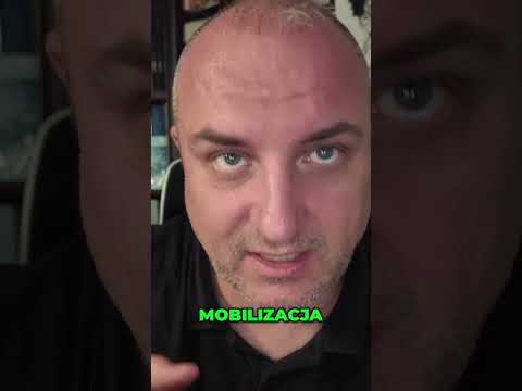 Architekt Narracji: Jak Budować Mobilizację i Wygrywać Wybory #shorts