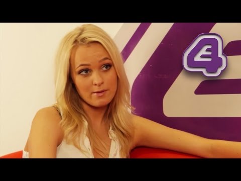 download lagu mp3 mp4 Ianthe Rose Cochrane Stack, download lagu Ianthe Rose Cochrane Stack gratis, unduh video klip Ianthe Rose Cochrane Stack