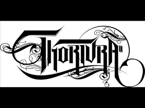 Thortura - Nie Każdy