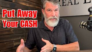 (Secrets Out) Buy a House With Land...$1,000 Down!
