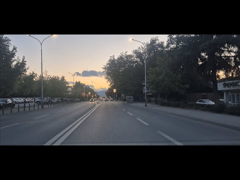 Armin van Buuren Asot 700 part 1  #700 #asot700