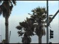 Apple Valley CA Wind 5 8 11