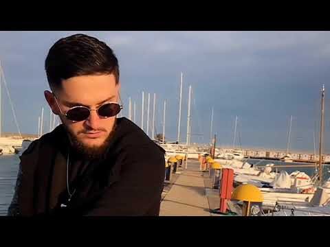 Seli ft Ardo - 💵💵 (coming son )