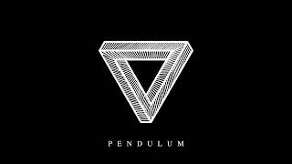 Twin Tribes : Pendulum