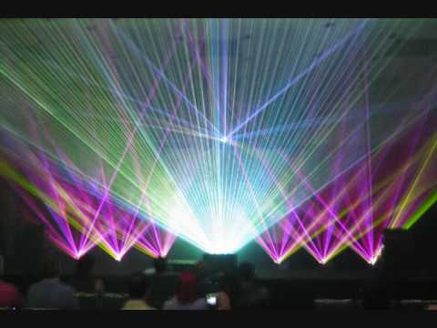 Fitzy & Rossy B - I'll Take You For A Ride (Unreleased)