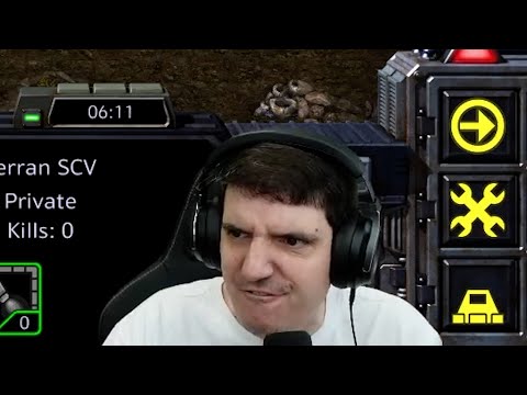 when nothing maks sense and troll donos