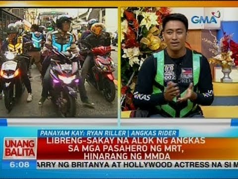 Ang dahilan para sa ang hitsura ng cellulite at kung paano sa kumuha alisan ng kanya Hindi nag-aalis ng isang malaking tiyan at gawin ang mga baywang