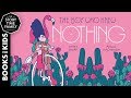 The Boy Who Knew Nothing | A Story about Curiosity & Adventure