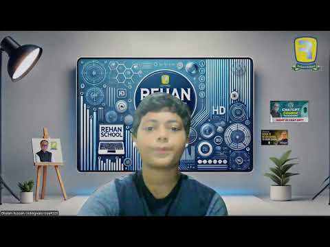 Tedx Talk review #24 The Health Benefits of Learning a Foreign Language” – Daria Zaikovskaia