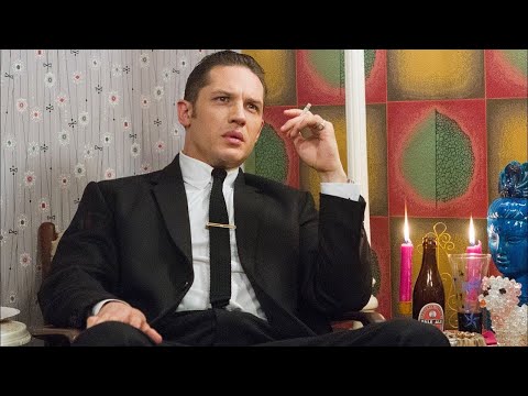 Shahmen - Iron Out The Maiden (Legend)