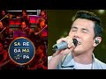 Sa Re Ga Ma Pa 2023 Everyone S Heart Missed A Beat On Albert S Performance On Apna Bana Le Zee TV