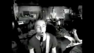 The F-Ups - Look at Your Son Now