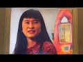 Closing To Baby Bach 2003 Japanese VHS