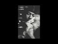 Partynextdoor Sped Up Playlist W Transitions