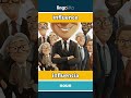 influence - influencia video thumbnail