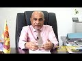 Agriculture Beyond Productions Department Of Agriculture Sri Lanka Krushi Tv Channel