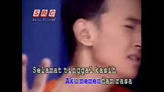 Download lagu New Boyz - Hanya Tinggal Sejarah mp3
