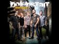 Broken Dreams- DOWNSTAIT 