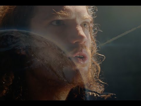 DIME - HOLIDAY 19 COMMERCIAL