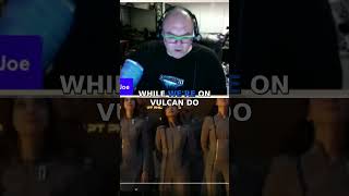 The Controversial Legacy of Spock s Family in Star Trek