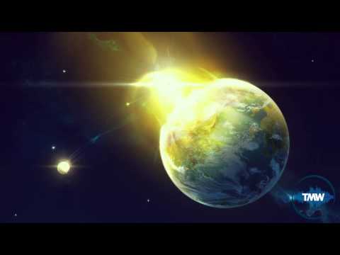 Boris Mihajlovic & Kevin Mantey - The New Star (Epic Dramatic Uplifting)