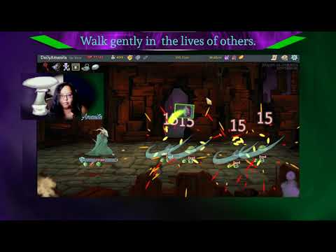 2019 May 27 Slay the Spire Daily Run | VICTORY!