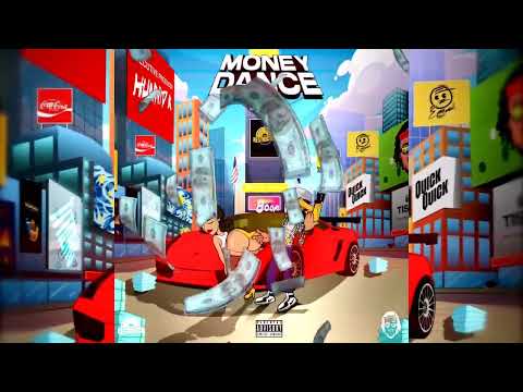 Toppy Boss ft Magic di 1Dan (Doh Ramp With Me) #toppyboss #magic #moneydance