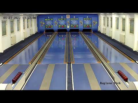 2. HKLZ OBRTNIK-ULJANIK