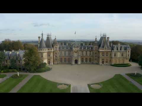 Brooks-Smith Media Limited video.