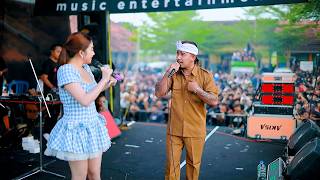 Download lagu LALUNA MUSIC - JAMBU ALAS SAMPITAKftDIN ANNESIA - HALAL BIHALAL PEMUDA ANGKATAN - GROBOGAN mp3 Download lagu LALUNA MUSIC - JAMBU ALAS SAMPITAKftDIN ANNESIA - HALAL BIHALAL PEMUDA ANGKATAN - GROBOGAN mp3