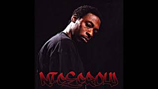 Pete Rock    Niggaz  Know   &#39;HighQuality&#39;