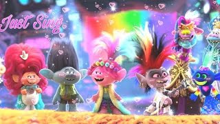 Download lagu TROLLS WOULD TOUR - Dubbing Indonesia 'Just Sing' (ENDING) mp3 Download lagu TROLLS WOULD TOUR - Dubbing Indonesia 'Just Sing' (ENDING) mp3