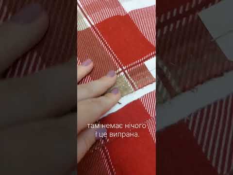 Постельное белье теплое "Шотландская клетка красная, фланель" Турция - фото 1 - id-p1726457770