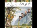 the joggers  little kings