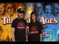 Through The Ages Video Review 