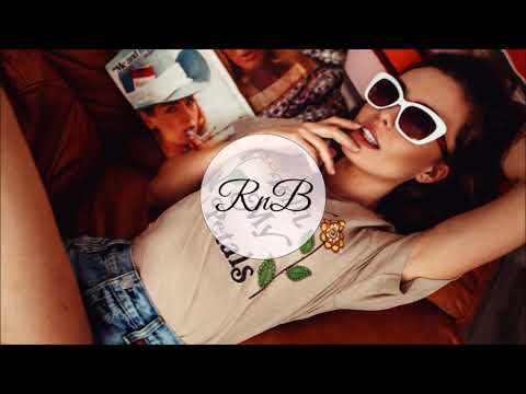 RMDY ft. Adrian Swish - 2alk To Me (RnBass Music)