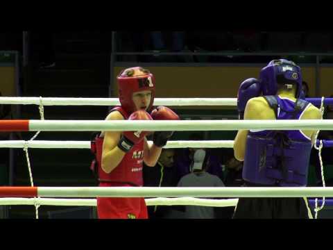 Josan Daniel vs Postica David