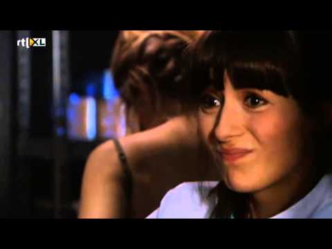 Laura Esra 1x32 part 1 (english subs)