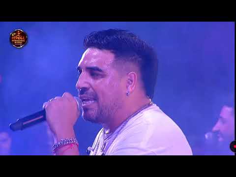 Ven Tú - Dale q va