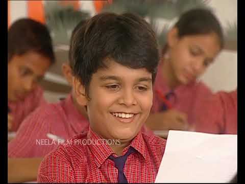 Episode 128 - Taarak Mehta Ka Ooltah Chashmah | Full Episode | तारक मेहता का उल्टा चश्मा