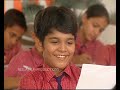 Episode 128 Taarak Mehta Ka Ooltah Chashmah Full Episode तारक मेहता का उल�