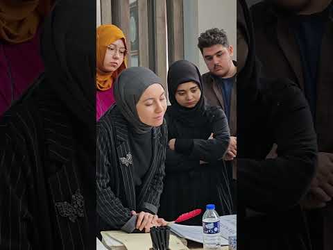 Türkiye’nin Sosyal Bilimler Festivali Sosyalfest, 50 Gelişim Atölyesine ev sahipliği yaptı