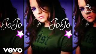 Download lagu JoJo - Baby It's You mp3