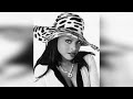 Foxy Brown - Broken Silence Instrumental Prod By Ez Elpee - A 90s Tape Foxy Brown - Broken Silence Instrumental Prod By Ez Elpee