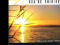 Breeze & Styles - You're Shining (Scott Brown ...