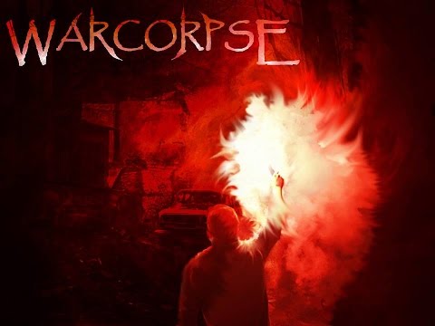 TVZ Studios Presents: THE PULSE featuring Warcorpse