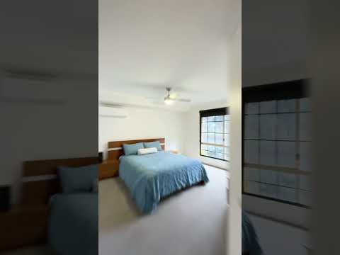 47 Hardwick Street, Cookernup, WA 6219, 4 Bedrooms, 2 Bathrooms, House