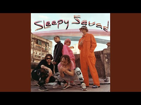 Mi Modo (feat. Frank Rous, Yoru, KERCHAK, Chulimane & Dagger)