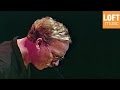 Chick Corea & Gary Burton: Postscript (Munich, 1997)